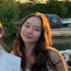 anna_lee_999